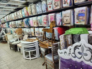 کالای خواب رویال