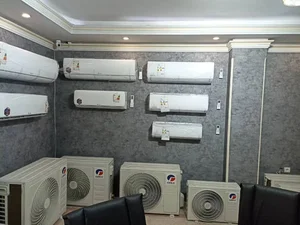 ونداد کولر 2