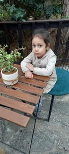 تعمیرات موبایل پناه