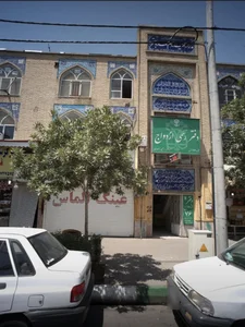 وکیل محمدرضا خراشادی زاده 5