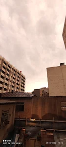 حسینیه مرندیز