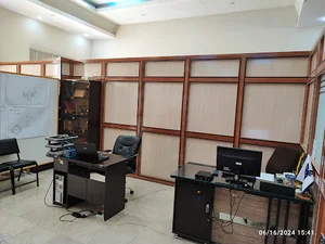 شرکت ویرا بعد پارسیان