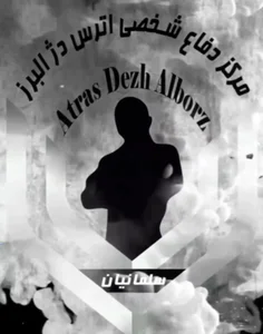 مرکز آموزش دفاع شخصی و بادیگاردی