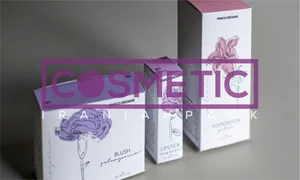 manelicosmetic