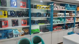 اروند رایانه 4