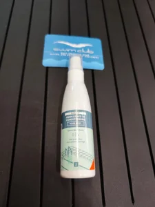Swim Club فروشگاه لوازم شنا و غواصی 2