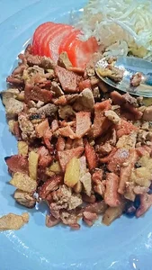 کافه قهوه