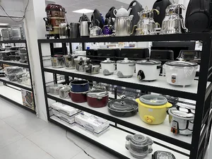 لوازم خانگی وحیدیان