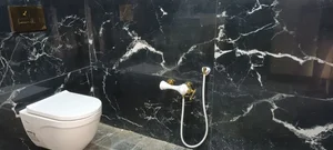 فنی مهندسی امیران 3