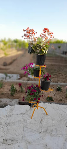 جوشکاری سیار تعمیرات در