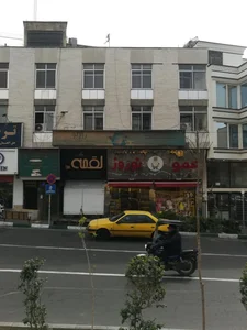 روژانو 2