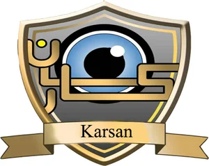 Karsan Store