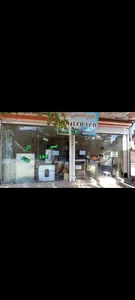 تعمیرگاه تلویزیون الجی