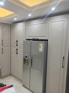 دکتر کابینت در پیروزی 3