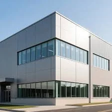 ایستگاه CNG شهر دامنه