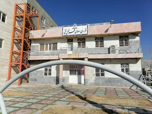 شورای اسلامی شهر نخل تقی