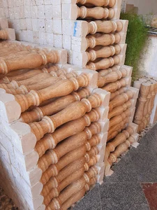فروشگاه سنگ شاکری(مصطفی شاکری)