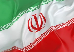 مطب مامایی اسماء حاجی پور