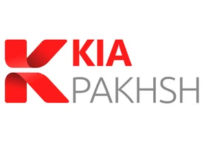فروشگاه لوازم یدکی خودرو کیایدک