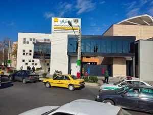 مجتمع آموزشی فرهنگی تربیتی ورزشی بوتراب