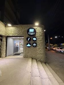 شهر کتاب