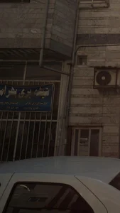 فروش و تعمیرات انواع پکیج تابش 5