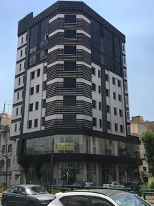 سی ان سی یاب
