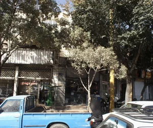 دفتر  اتومبیل مهدی  مصطفی 2