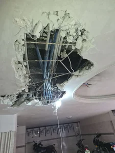 خدمات برق موذن 5