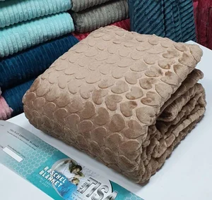 پارچه و پرده سرای جهانی 5