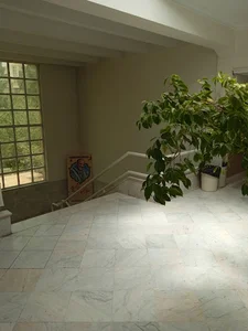 اداره کل ورزش و جوانان استان قم