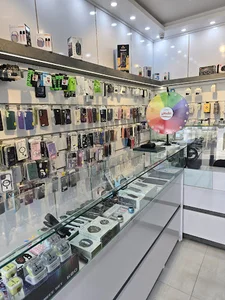 موبایل تنگستان
