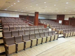شرکت ایرانیان