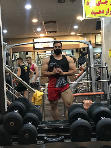 باشگاه هیراد