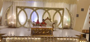قصر امپراطور
