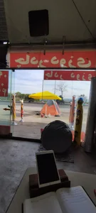 پارس پوشش 2