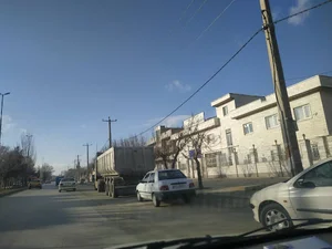 اداره ثبت اسنادواملاک دیواندره
