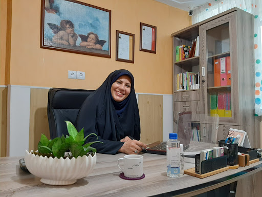تعمیرگاه لوازم خانگی ثانی