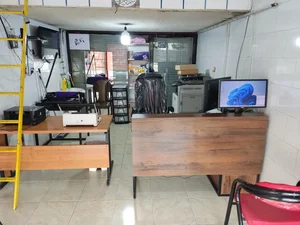 کافی نت 8 2