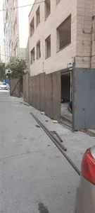 آهنگری و جوشکاری در تهرانپارس شرقی 3