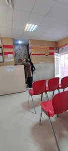 مطب دکتر نیکو کریمی