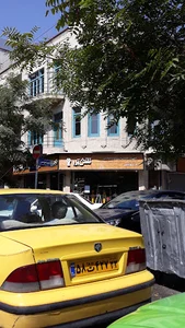 لوازم مهندسی نقش‌آرا