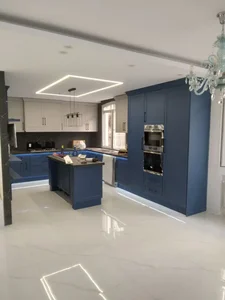شرکت بازسازی آرمان‌شهر 3
