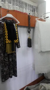 پرده دوزی آنتیک