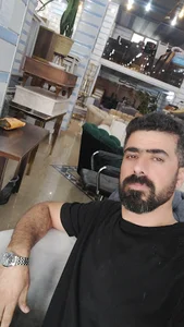 فروشگاه مبلمان آی تک