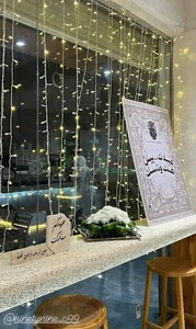 NiNETY NiNE COFFEE | قهوة مختصة