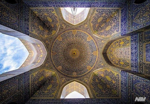 امام علی (ع)