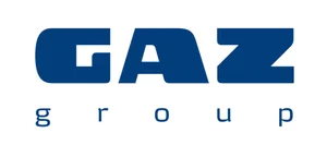 GAZ Group - Wikipedia