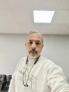 پیرایش تخصصی کودک و بزرگسال بابلسر مجتبی