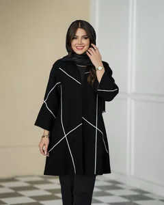 حراجستون پوشاک 2